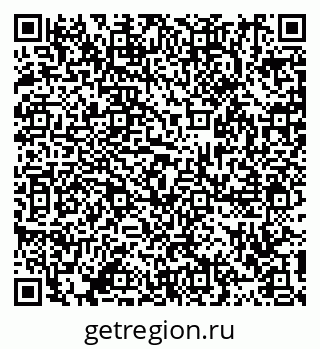 79911192207
