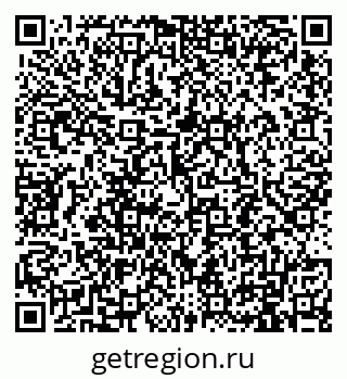 79911192208