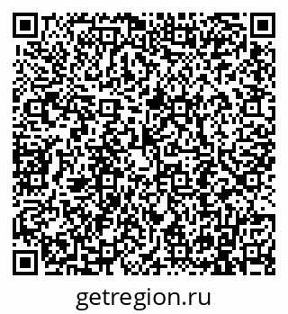 79911192210