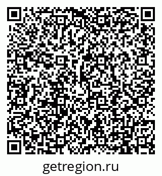79911192211