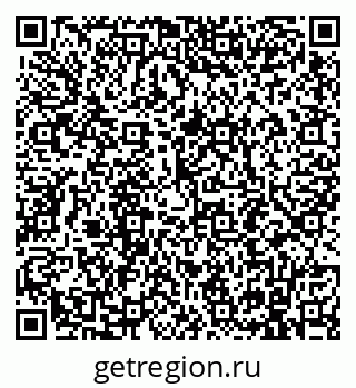 79911192212
