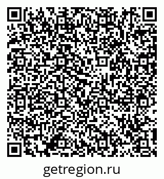 79911192213