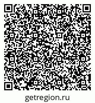 79911192214