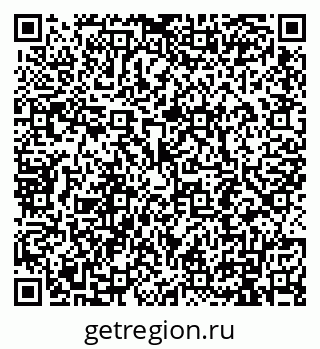 79911192215