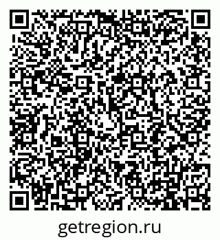 79911192217