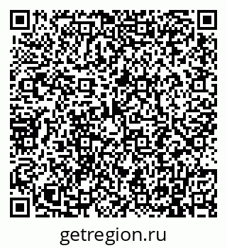 79911192218