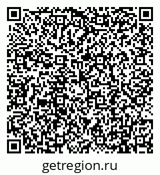 79911192220
