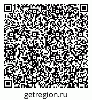 79911192221