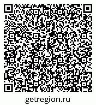 79911192222