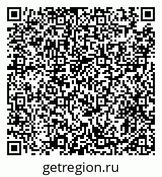 79911192223