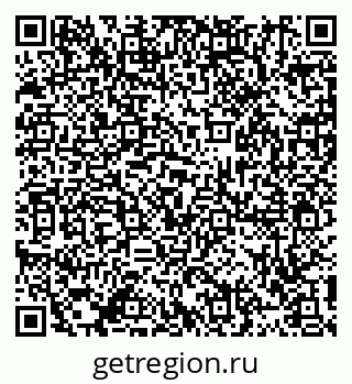 79911192224