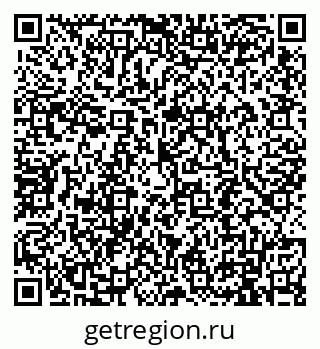 79911192225