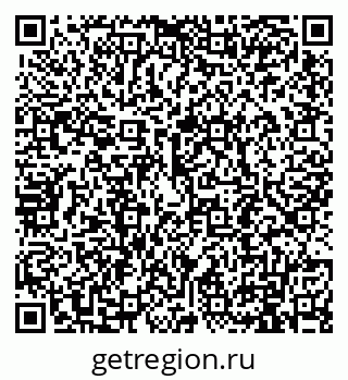 79911192230