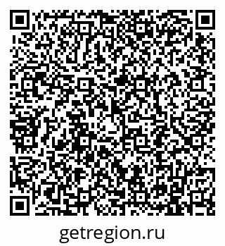 79911192231
