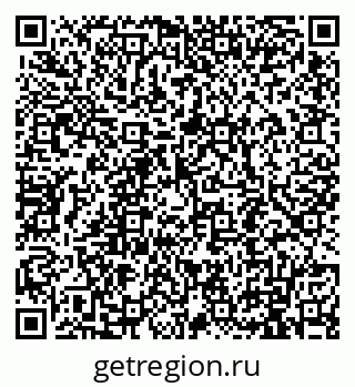 79911192232