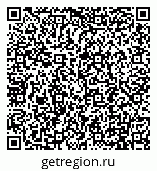 79911192233