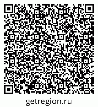 79911192236