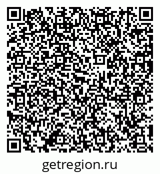 79911192237