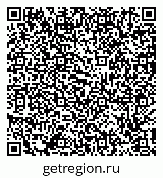 79911192238