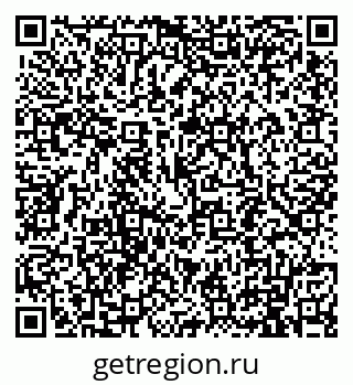 79911192239