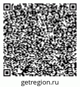 79911192240