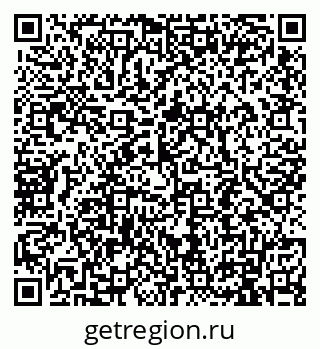 79911192241