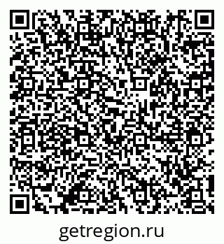 79911192242