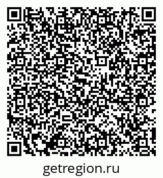 79911192243