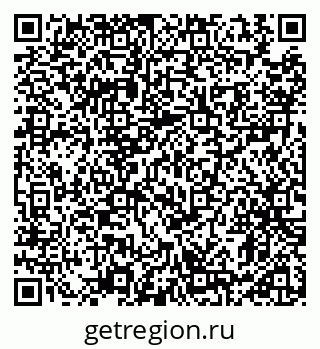 79911192244