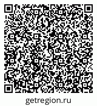 79911192245