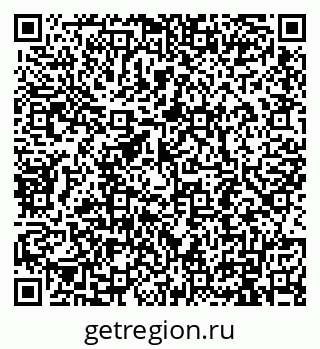 79911192246