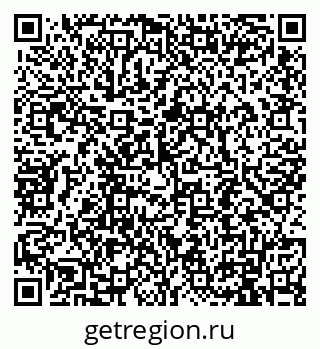 79911192247