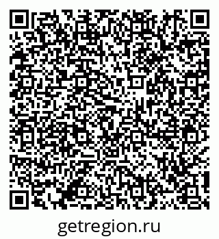 79911192248