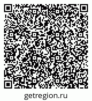 79911192249