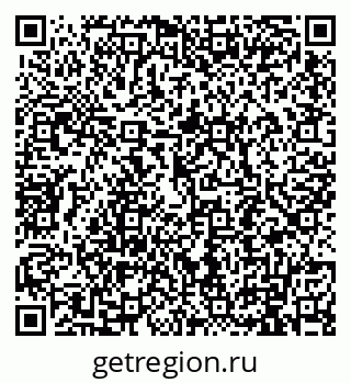 79911192251