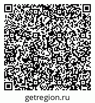 79911192253