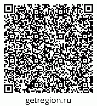 79911192254