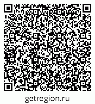 79911192255