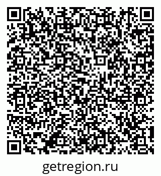 79911192257