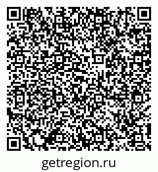 79911192258