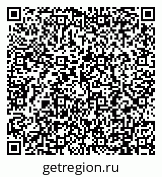 79911192259