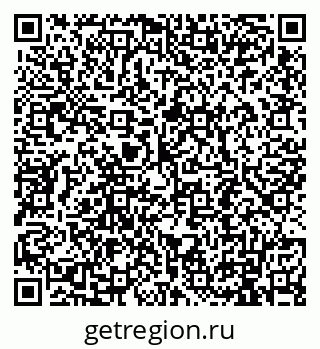 79911192260