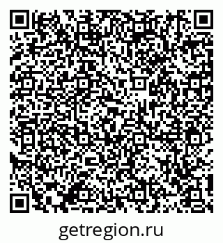 79911192261