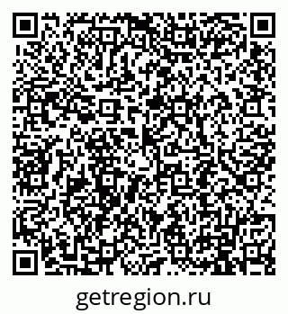 79911192267