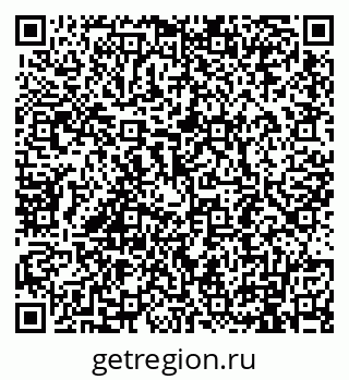 79911192268