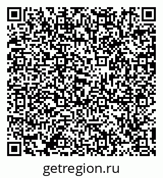 79911192270