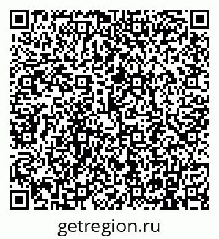 79911192271