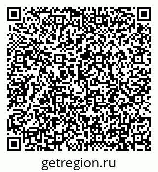 79911192272
