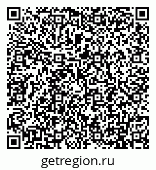 79911192273