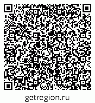 79911192274